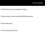 2018 Toyota Tacoma SR5 V6