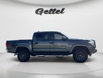 2018 Toyota Tacoma SR5 V6