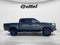 2018 Toyota Tacoma SR5 V6