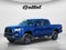 2023 Toyota TACOMA SR5 SR5 V6