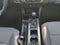 2023 Toyota TACOMA SR5 SR5 V6