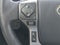 2023 Toyota TACOMA SR5 SR5 V6