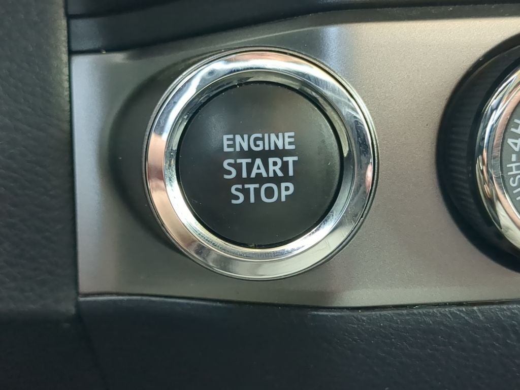 2023 Toyota TACOMA SR5 SR5 V6