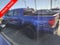 2023 Toyota TACOMA SR5 SR V6