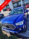 2023 Toyota TACOMA SR5 SR V6