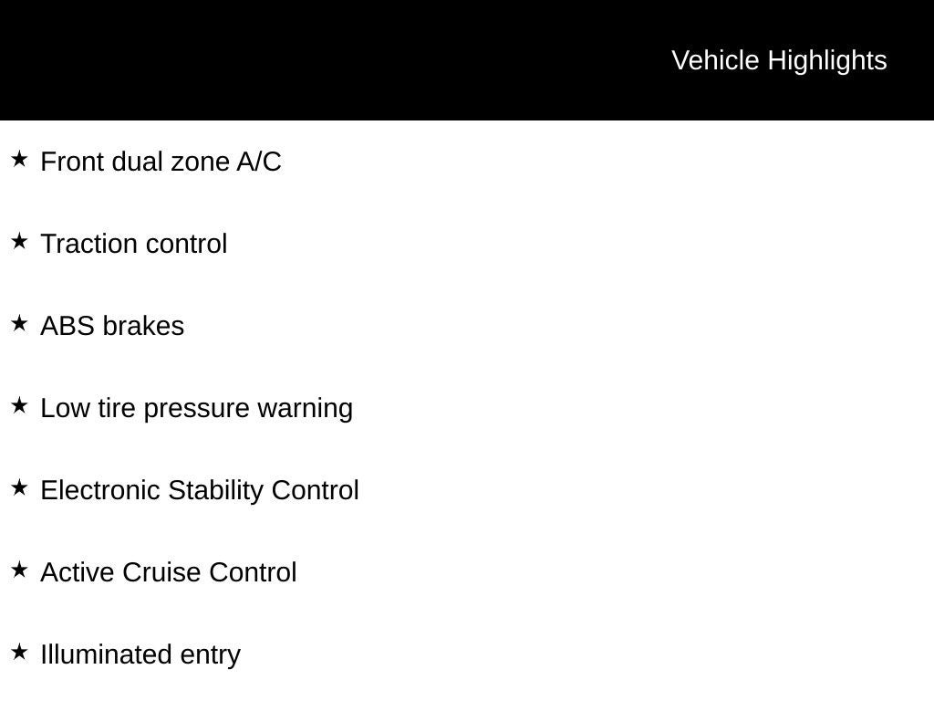 2022 Toyota Tacoma SR V6