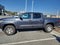 2022 Toyota Tacoma SR V6