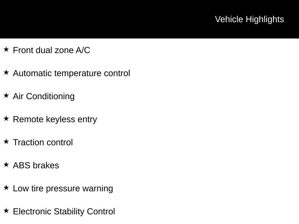 2023 Toyota Tacoma Trail Edition V6