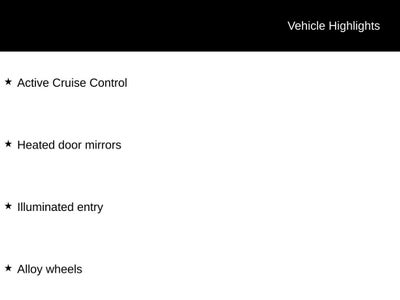 2023 Toyota Tacoma Trail Edition V6