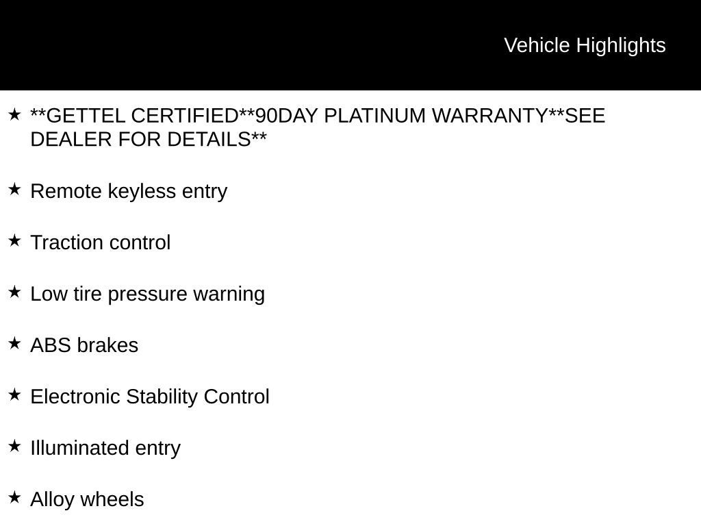 2019 Toyota Tacoma TRD Sport V6