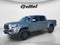 2023 Toyota TACOMA SR5 SR5 V6