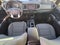 2023 Toyota TACOMA SR5 SR5 V6