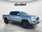 2023 Toyota TACOMA SR5 SR5 V6