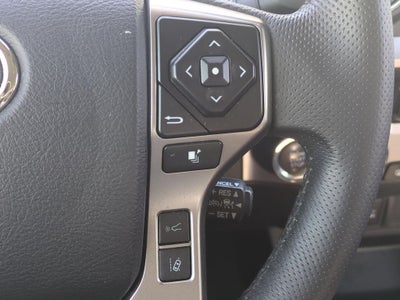 2023 Toyota TACOMA SR5 SR5 V6