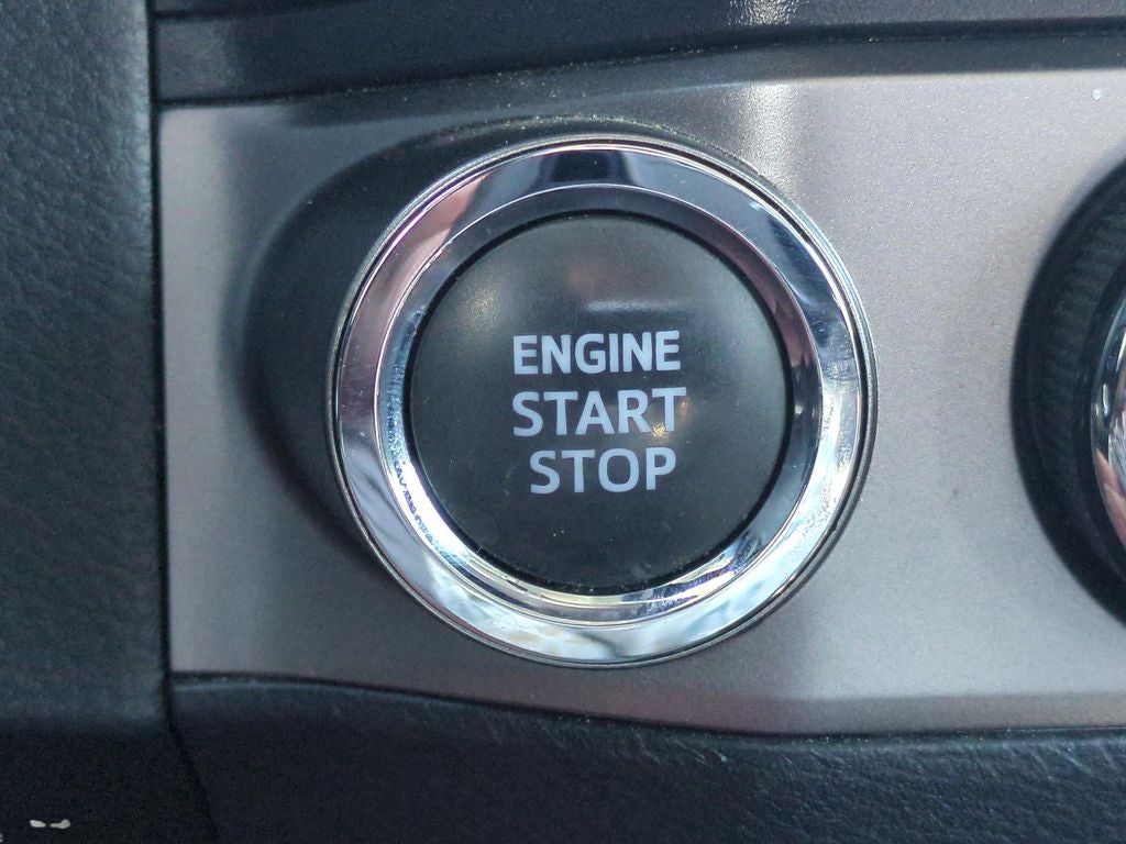 2023 Toyota TACOMA SR5 SR5 V6