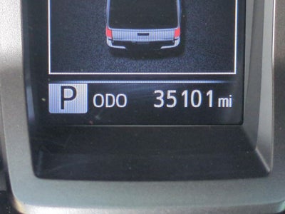 2023 Toyota TACOMA SR5 SR5 V6