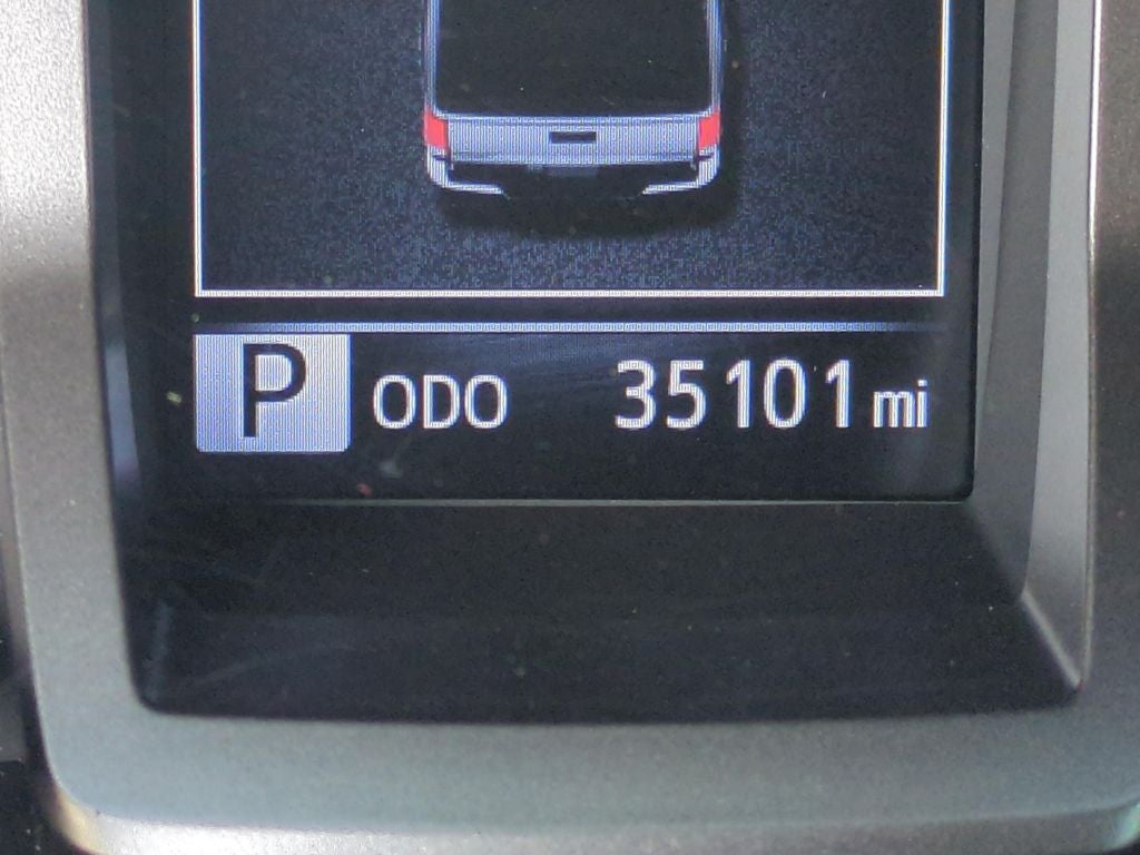 2023 Toyota TACOMA SR5 SR5 V6