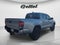 2023 Toyota TACOMA SR5 SR5 V6