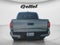 2023 Toyota TACOMA SR5 SR5 V6
