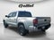 2023 Toyota TACOMA SR5 SR5 V6