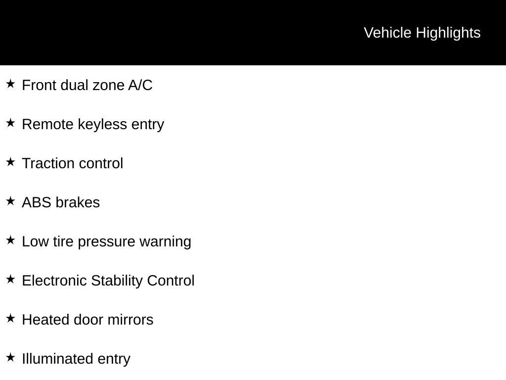 2023 Toyota TACOMA TRD OFFRD TRD Off-Road V6