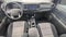 2023 Toyota TACOMA TRD OFFRD TRD Off-Road V6