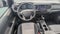 2023 Toyota TACOMA TRD OFFRD TRD Off-Road V6