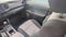 2023 Toyota TACOMA TRD OFFRD TRD Off-Road V6