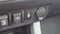 2023 Toyota TACOMA TRD OFFRD TRD Off-Road V6