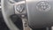2023 Toyota TACOMA TRD OFFRD TRD Off-Road V6