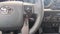 2023 Toyota TACOMA TRD OFFRD TRD Off-Road V6