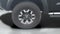 2023 Toyota TACOMA TRD OFFRD TRD Off-Road V6