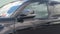2023 Toyota TACOMA TRD OFFRD TRD Off-Road V6