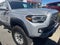 2020 Toyota Tacoma TRD Off-Road V6