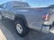 2020 Toyota Tacoma TRD Off-Road V6
