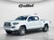 2023 Toyota TACOMA LIMITED Limited V6