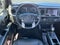 2023 Toyota TACOMA LIMITED Limited V6