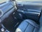 2023 Toyota TACOMA LIMITED Limited V6