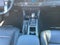 2023 Toyota TACOMA LIMITED Limited V6