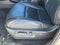 2023 Toyota TACOMA LIMITED Limited V6