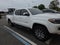 2023 Toyota TACOMA LIMITED Limited V6