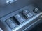 2023 Toyota TACOMA LIMITED Limited V6
