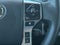 2023 Toyota TACOMA LIMITED Limited V6