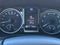 2023 Toyota TACOMA LIMITED Limited V6