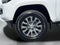 2023 Toyota TACOMA LIMITED Limited V6