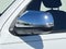 2023 Toyota TACOMA LIMITED Limited V6