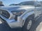 2024 Toyota TACOMA SR5 SR5