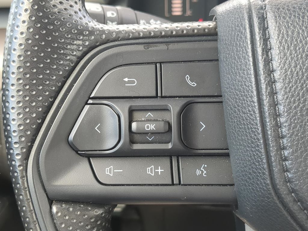 2024 Toyota TACOMA SR5 SR5