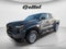 2024 Toyota TACOMA SR5 SR5