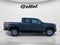 2024 Toyota TACOMA SR5 SR5